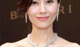 李嘉欣往期爆料新闻最新,昔日豪门恩怨，她如何走出阴影？