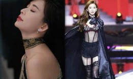 明星最新娱乐八卦大爆料,明星最新娱乐八卦大爆料！